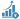 CSD