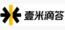 合作伙伴16