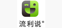 合作伙伴19