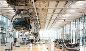 大健康產業(yè) 從透明工廠到全鏈條陽光化的網站建設