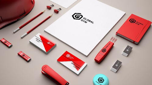 梁園區(qū)網(wǎng)頁UI設(shè)計專業(yè)團隊——商丘設(shè)計策劃與網(wǎng)站建設(shè)服務(wù)