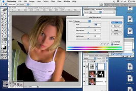 專業(yè)廣州網站建設公司網站建設