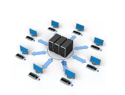 網(wǎng)站建設(shè) 構(gòu)建數(shù)字時代的企業(yè)門戶