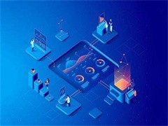 松原網(wǎng)站制作與網(wǎng)站建設(shè) 數(shù)字化時(shí)代的企業(yè)發(fā)展新引擎